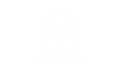 VITA TECH