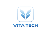 VITA TECH