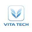 VITA TECH