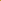 21qx8LQOiQL.jpg - Imagen 4