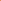 417aLrKMRFL.jpg - Imagen 7