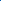 41CGN9k36VL.jpg - Imagen 9