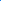 41OcbTlFtCL.jpg - Imagen 10