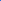 41QQ--C+tcL.jpg - Imagen 9