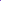513yUYU9afL.jpg - Imagen 4