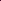 51YRPlGFZ7L.jpg - Imagen 2