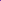 51Zs42ijBpL.jpg - Imagen 16
