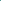51oWOEbUbiL.jpg - Imagen 5