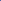 51t6bUwvSSL.jpg - Imagen 7