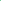 51vyxEjz5sL.jpg - Imagen 1