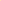 51x6TOoSPVL.jpg - Imagen 1