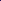 61-UUGszMOL.jpg - Imagen 7