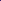 61-xufjHfWL.jpg - Imagen 7