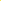612saeF8YJL.jpg - Imagen 2