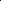 612ydhRz3XS.jpg - Imagen 4