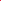 613Eb6AwfiL.jpg - Imagen 6