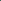 61CfgtIXpyL.jpg - Imagen 7