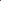 61Df6ioBZLL.jpg - Imagen 3