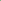 61I8EZHggHL.jpg - Imagen 7