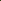 61R2DVzEN4L.jpg - Imagen 7