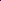61TR4SeQwKL.jpg - Imagen 5