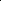 61V3921F10S.jpg - Imagen 3
