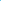 61W4VilRKoL.jpg - Imagen 4