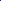61XSXghPHtL.jpg - Imagen 8