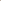 61bL3bcaoeL.jpg - Imagen 6