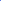 61beXMkwIGL.jpg - Imagen 3