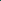 61cWwVB2bsL.jpg - Imagen 3