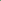 61cgu91jnIL.jpg - Imagen 6