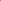 61fIqrwDUvL.jpg - Imagen 5