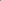 61fzONIc9CL.jpg - Imagen 8
