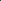 61gY2wCvoQL.jpg - Imagen 4