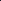 61hU1pEKJhL.jpg - Imagen 5