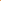 61ipfLniopL.jpg - Imagen 4