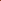 61kk14kHIfL.jpg - Imagen 3