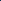 61mFm7mYE5L.jpg - Imagen 5