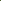 61zFaTKzTTL.jpg - Imagen 6