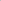 710YoyIuuWL.jpg - Imagen 6