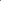 711S768FxKL.jpg - Imagen 5