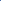 711jxclm-VL.jpg - Imagen 3