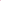711yy5uoTML.jpg - Imagen 5