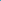 711za15M8xL.jpg - Imagen 7