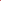 712U6Yt9QiL.jpg - Imagen 2