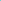 712plQW27cL.jpg - Imagen 6