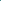 712rFZL0y0L.jpg - Imagen 8