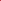 714HKbG9oAL.jpg - Imagen 2