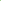715XeBfChTL.jpg - Imagen 2